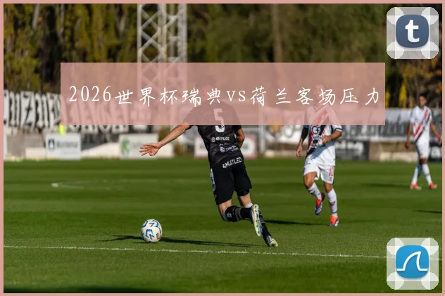 2026世界杯瑞典vs荷兰客场压力