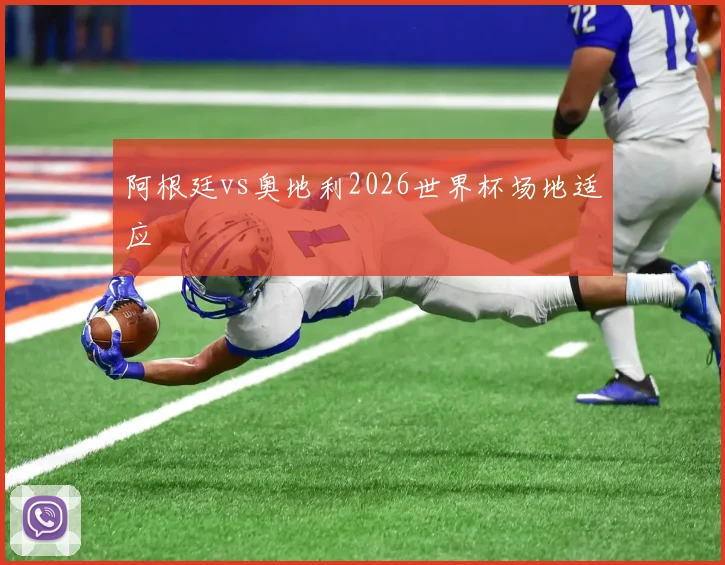 阿根廷vs奥地利2026世界杯场地适应