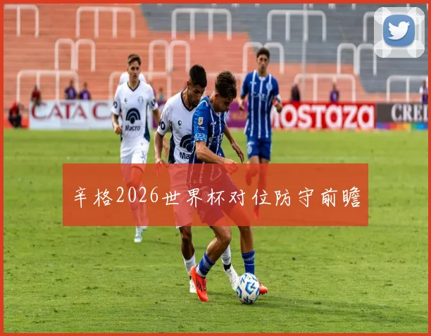 辛格2026世界杯对位防守前瞻